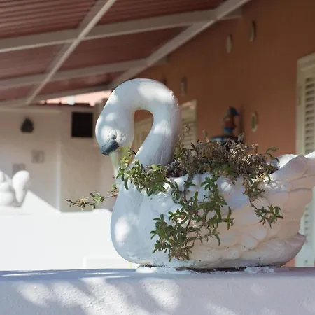 Le Dimore Di Concetta