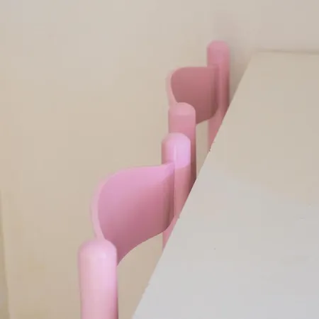 Apartment Le Dimore Di Concetta