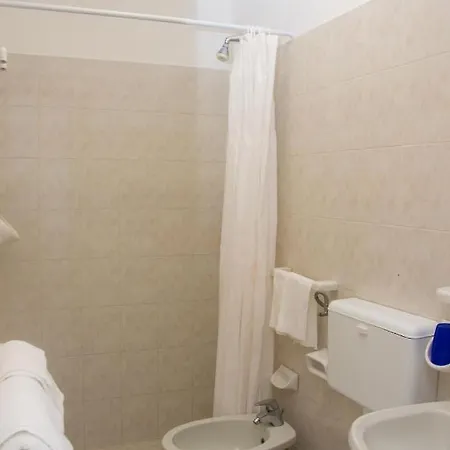 Apartment Le Dimore Di Concetta Forio (Isola d'Ischia)