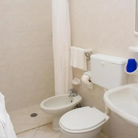 Le Dimore Di Concetta Apartment